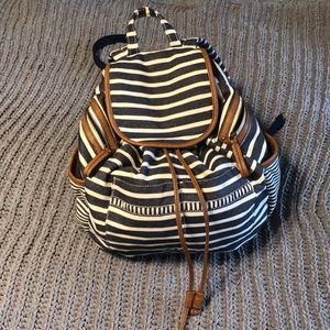 Backpack for school/ college